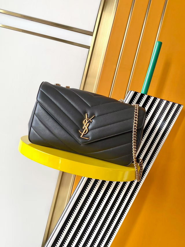 YSL Loulou Bag ID:20260111-389